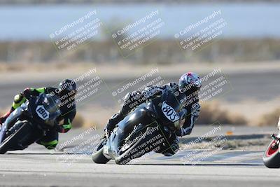 media/Dec-05-2025-CVMA Friday Practice (Fri) [[303bad9a84]]/2-Racer 2/Session 2 (Turn 14)/